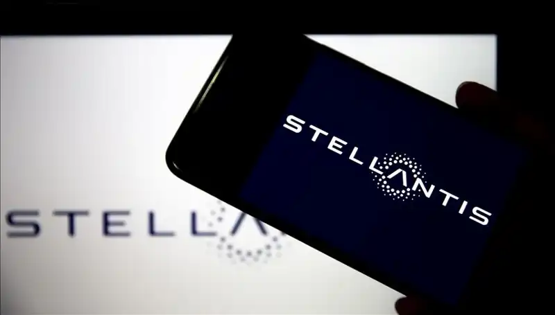 Stellantis Krizi: Fabrika Kapanmaları Görünürse, Çalışanlar Ne Olacak?