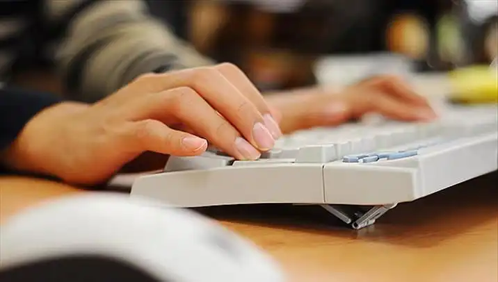 Nef Vakfı’nın Yüksek Eğitim Bursu Başvuru Tarihleri Duyuruldu!