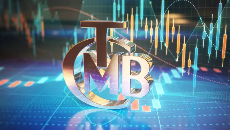 Merkez Bankası Faiz Kararı: Beklentiler ve Olabilecek Değişimler Neler?