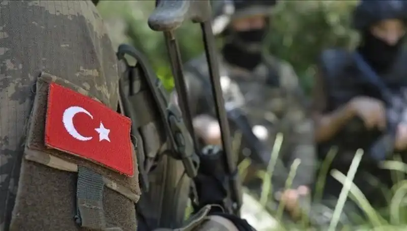 Askerlik Sınıflandırma Sonuçları Ağustos 2025’te Açıklanıyor: Süreç Nasıl İşleyecek?