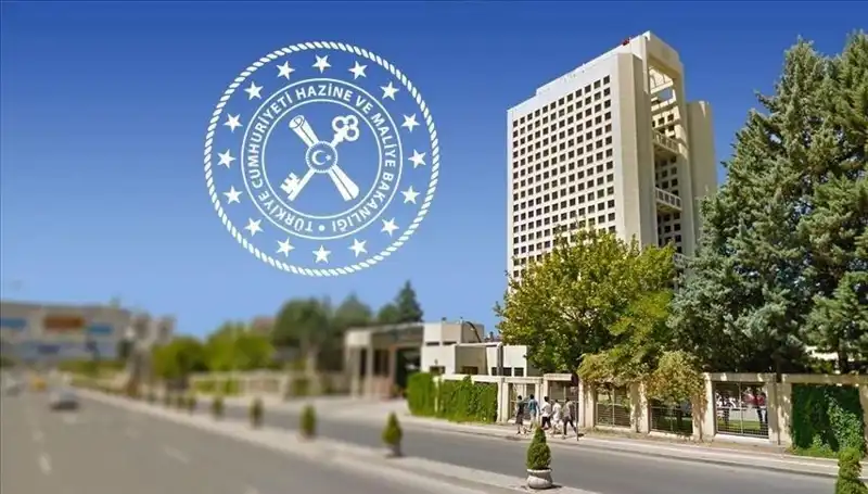 Hükümetten ÖTV Düzenlemesi: Cari Açığı Azaltma Stratejisi