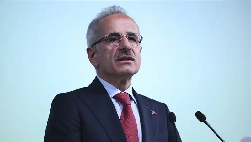 Türkiye-Gürcistan Ticareti Rekor Kırdı: 3,4 Milyar Dolar Eşiği Aşıldı