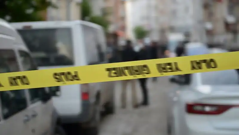 12 Yaşındaki Eyüp'ün Acı Ölümü, Toplumda Derin Yaralar Açtı