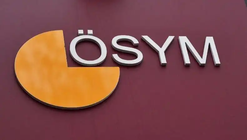 TR-YÖS/1 Sınav Sonuçları Açıklandı mı? Tüm Detaylar Burada!