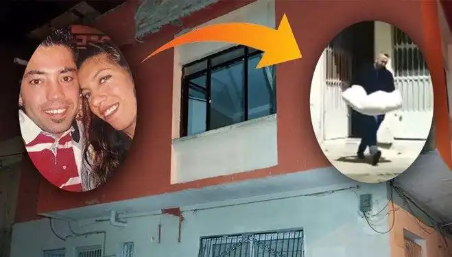 Mehtap Bebek Davasında Anne ve Babanın Cezası Açıklandı: Detaylar Şok Edici