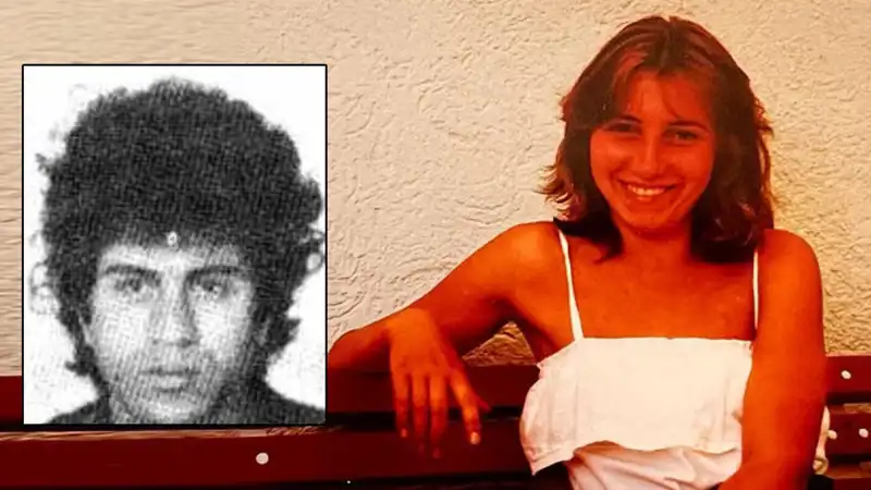 40 Yıl Sonra Çözülen Gizem: Interpol Yüz Nazmi’nin İzinde