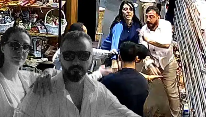 Omuz Atma Cinayetinde Şaşırtan Karar: İyi Halli Ceza Onandı