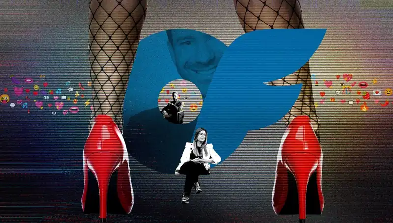 OnlyFans'ın Kurucusundan Devrim Niteliğinde Yeni Platform Duyurusu