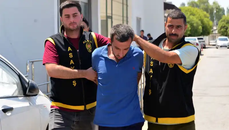 : Para Vermeyen Annesini Tahta Sopayla Katletti: Şok Edici Olayın Ardındaki Gerçekler