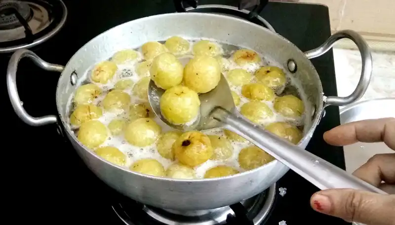 C Vitamini Sentezini Artırmanın İpuçları: Aç Karnına 1 Bardak Yeter