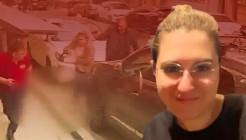 Bahar Aksu Cinayetinde Katil Rüstem Elibol’a Verilmesi Beklenen Cezanın Ayrıntıları