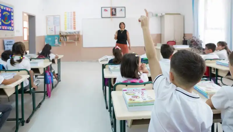 2025’te Ücretli Öğretmenlik Başvuru Tarihleri ve Süreçleri Hakkında Bilmeniz Gerekenler