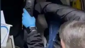 Change Çetesi Çökertildi: Kara Para Ağına Büyücü Darbesi!