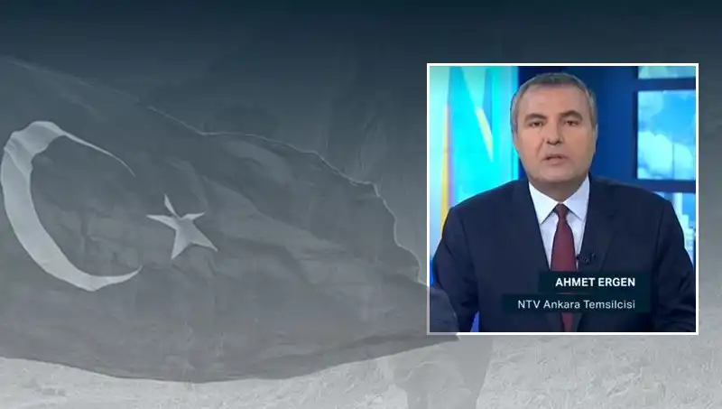 Terörsüz Türkiye Sürecinde Tarihi Haftaya Girmek Üzereyiz: PKK Silah Bırakıyor!