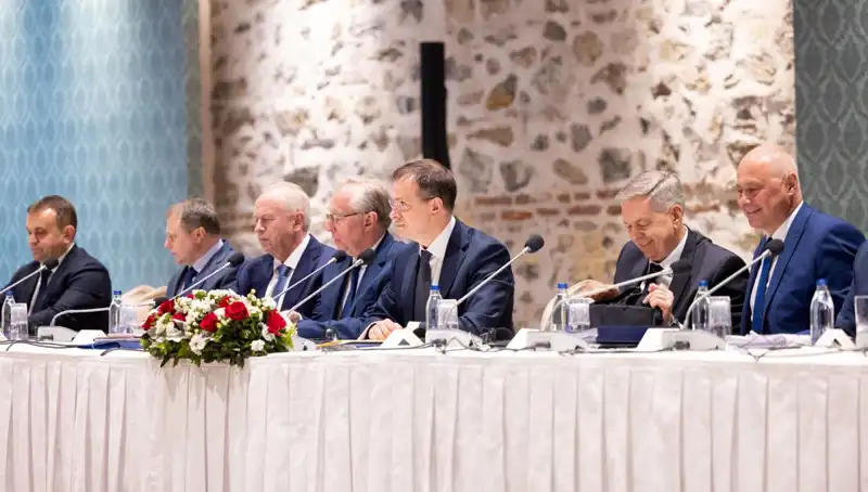 Putin ve Zelenski Görüşmesi İçin Kremlin'den Son Dakika Açıklaması: "Anlaşma Şart"
