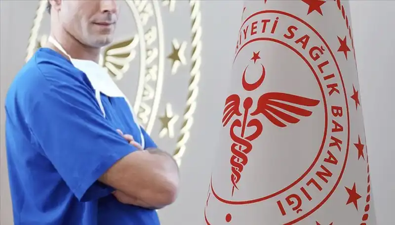 Sağlık Bakanlığı'ndan Önemli Duyuru: Sürekli İşçiler İçin Yer Değişikliği Başvuruları Başlıyor!