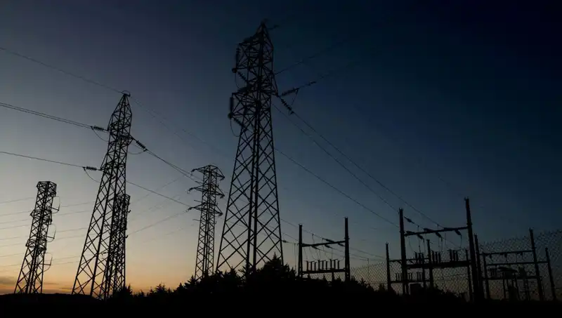 İzmir’de Elektrik Kesintileri Vahim: Ödemiş, Torbalı ve Bayındır Nasıl Etkilenecek?
