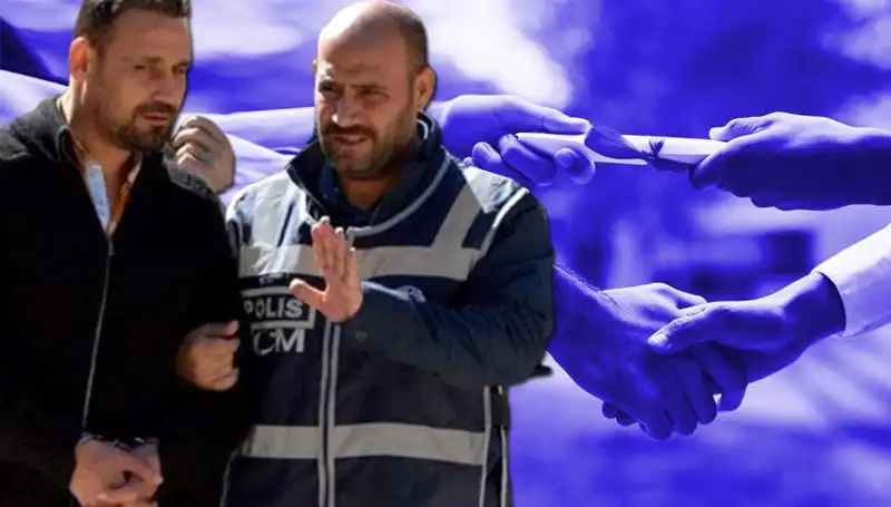 Sahte E-Sertifika Çetesi: Joker Yakup'un İtirafları İddianamede Yer Aldı