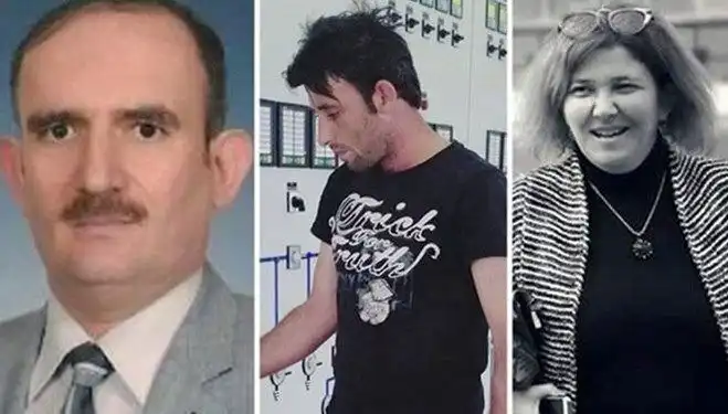 MİT Yalanıyla Cinsel İstismar: Okul Müdürlerinin Şok Tutuklaması