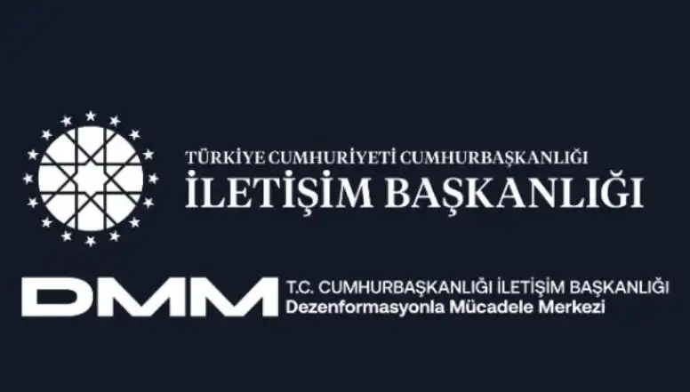 DMM'den Özgür Özel Üzerine Sert Yalanlama Geliyor!