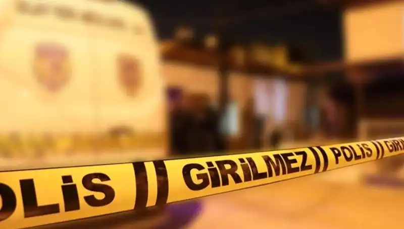 Diyarbakır'da Kayınpeder Dehşeti: Aile İçi Şiddetin Kirli Yüzü