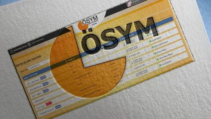 2025 YKS Sınav Yerleri Ne Zaman Açıklanacak? Öğrenciler Merakla Bekliyor