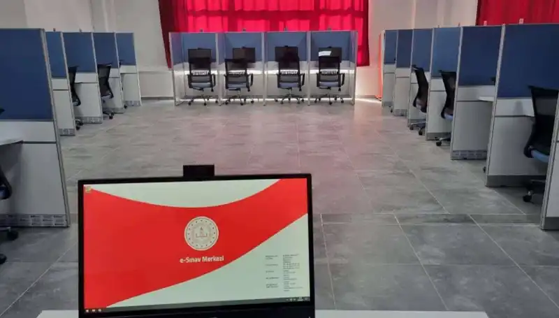 2025 AÖL Ek Sınav Tarihleri: Kimler Girebilir ve Takvim Nedir?