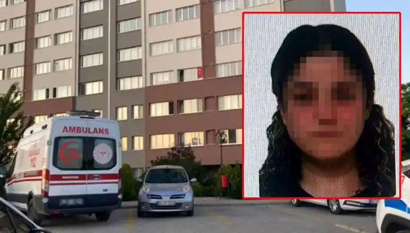 Derin Dondurucuda Bulunan Bebek Cesedinin Annesi Ortaya Çıktı: Şok Edici Detaylar