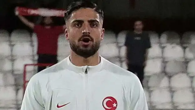 Altınordu’nun Yıldız Kalecisi Serhat’a Süper Lig’den Transfer Teklifi Gündemde