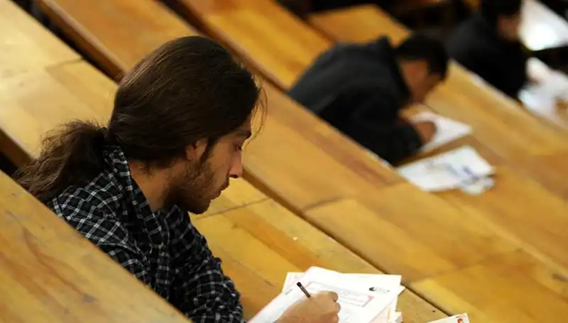 2025 DGS Başvuruları Ne Zaman Başlıyor? ÖSYM Takvimi Açıklandı!