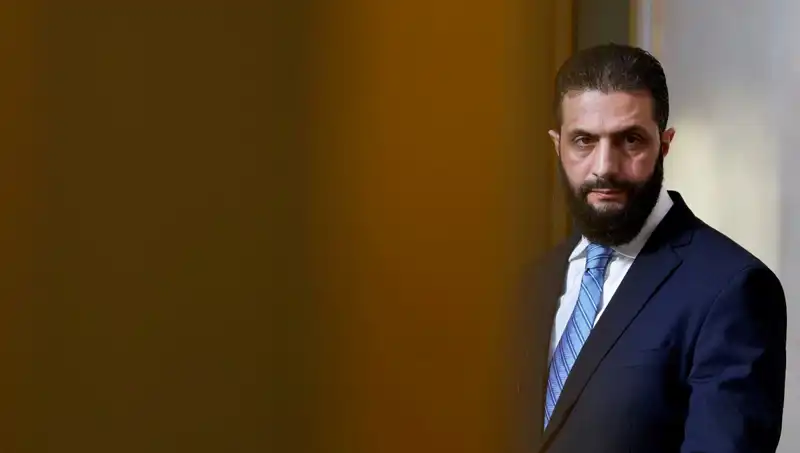 Suriye Lideri Beşar Esad, Azerbaycan’ı Ziyaret Ederek Yeni Dönemi Başlatıyor