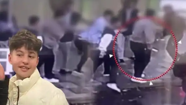 Gaziantep'te Minguzzi Vakası: İç Yüzü ve Son Gelişmeler Neler?