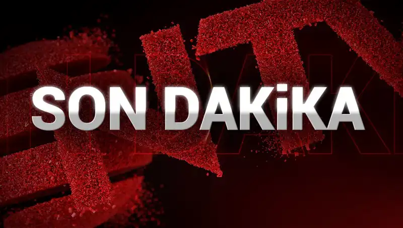 CHP’nin Yeni Meclis Başkanvekili Kim Oldu? İşte Yeni İsim