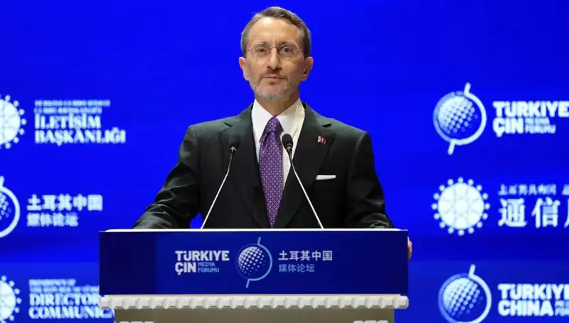 Türkiye, İsrail'e Tepkide Öncü Ülke Olma Yolunda