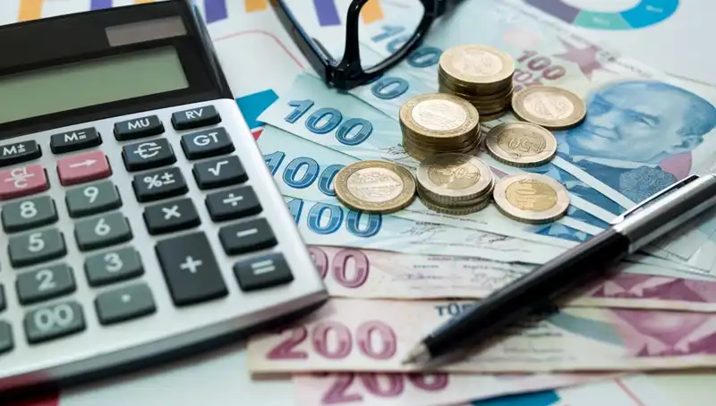 Asgari Ücret Ara Zammı: 2025 Beklentileri ve Merak Edilenler