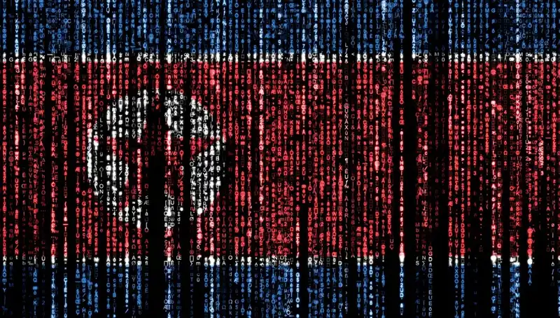 Kuzey Kore’den Cesur Bir Adım: Kendi Yapay Zeka Asistanını Geliştiriyor