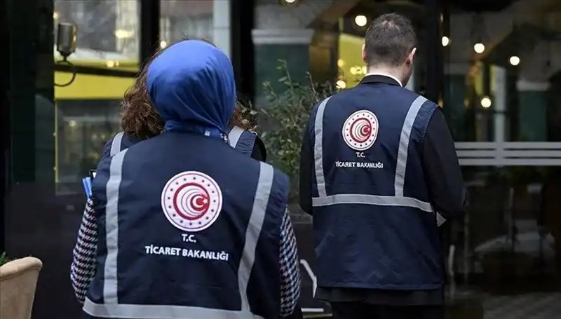 Oda Kokusu Markası Skandalıyla İlgili Bakanlık Açıklamasını Yaptı!