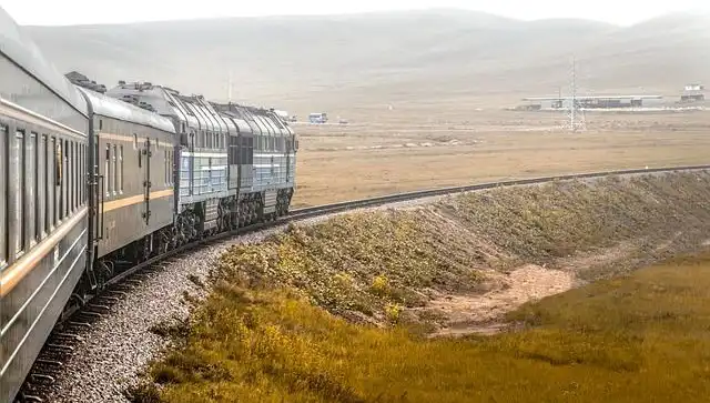 Pensilvanya’da Tren Kazası: Hayatını Kaybeden Üç Kişi Kimlerdi?