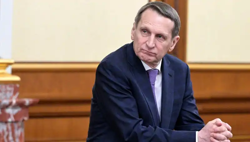 Moskova'nın Onayı: Azerbaycan'da Gerçekleşen Rusya-Suriye Görüşmeleri