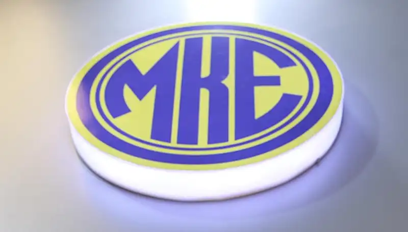 MKE Dersliksiz Okul Projesine Başvurular Başladı: Geleceğin Eğitimine Katılın!