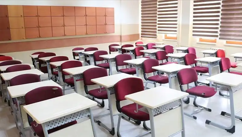MEB Tarafından Dokuz Özel Okulun Ruhsatı İptal Edildi, Gerekçeleri Neler?