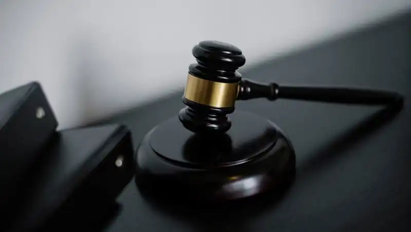 Mutlak Butlan Nedir? Hukukta Geçersizliğin Derin Özellikleri
