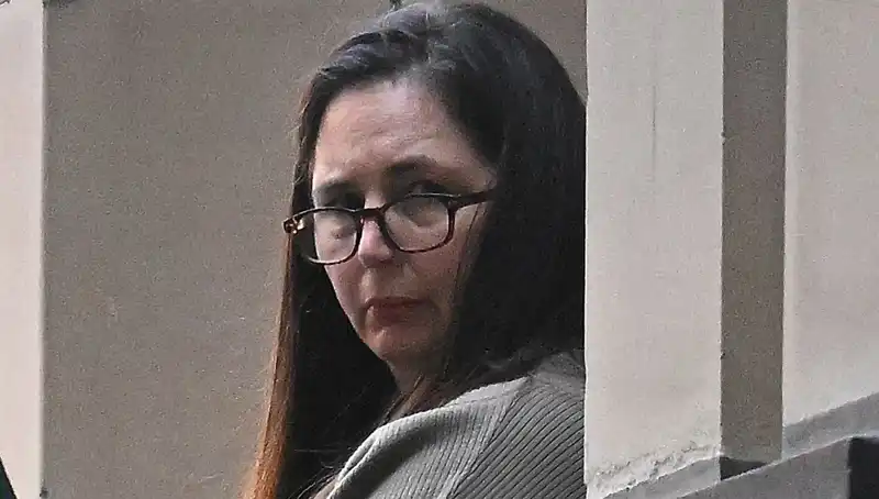 Zehirli Mantarların Gizemi: Görkemli Renkler ve Cevapsız Sorular