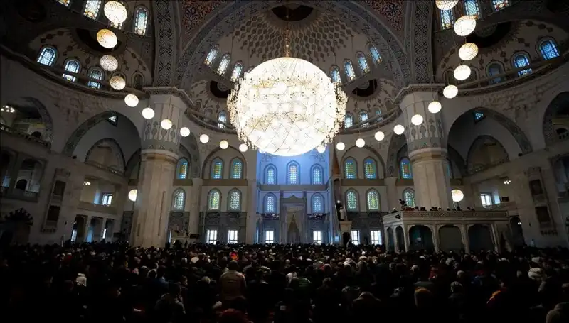 Safer Ayı Nedir? Anlamı ve Tarihleri Üzerine Her Şey