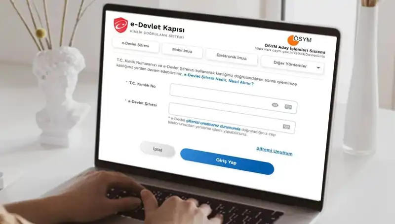 YKS Sınavı 2023: Hangi Saatte Başlayacak ve Ne Zaman Bitecek?