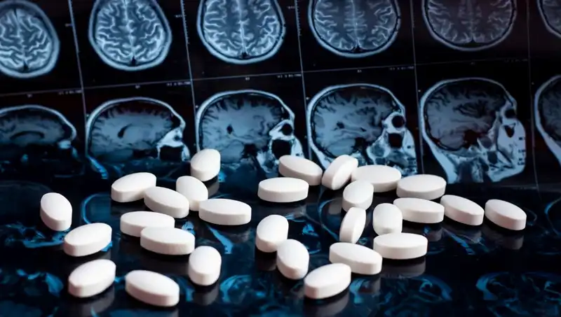 Günde Tek Bir Hap ile Alzheimer'a Karşı Umut Verici Gelişme!