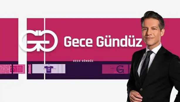 Gece Gündüz: 1 Temmuz 2025’in Getirdikleri ve Gelecek Üzerindeki Etkileri