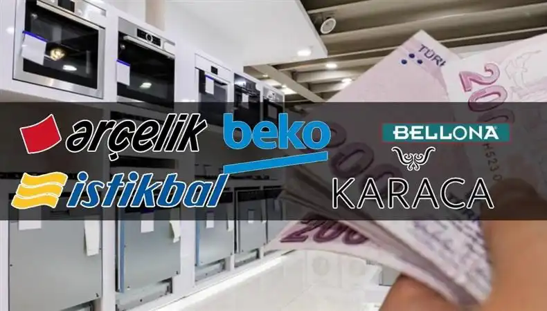 Evlilik Hayallerinizi Gerçekleştiren İndirimler: 2025'teki Fırsatları Kaçırmayın!