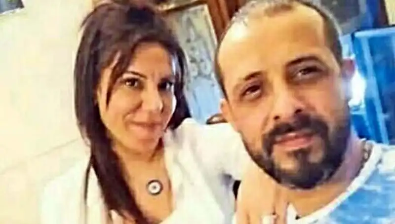 Özlem'in Katilinin Şok İtirafı: 112'yi Aradı Ama Hafifletici Sebep Olmadı
