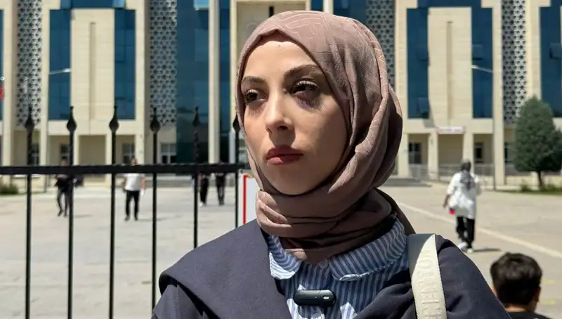 Sena'nın Dramı: Kadın Cinayetinde Çağrı ve Öz Savunma